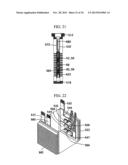 POWER CONVERSION APPARATUS diagram and image