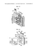 POWER CONVERSION APPARATUS diagram and image