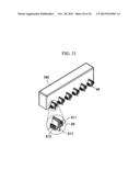 POWER CONVERSION APPARATUS diagram and image