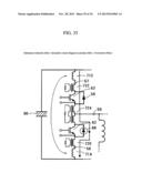 POWER CONVERSION APPARATUS diagram and image