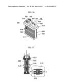 POWER CONVERSION APPARATUS diagram and image