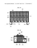 POWER CONVERSION APPARATUS diagram and image