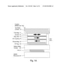 Method for Magnetic Screening of Arrays of Magnetic Memories diagram and image