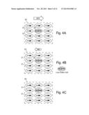 Method for Magnetic Screening of Arrays of Magnetic Memories diagram and image