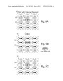 Method for Magnetic Screening of Arrays of Magnetic Memories diagram and image