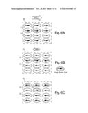 Method for Magnetic Screening of Arrays of Magnetic Memories diagram and image