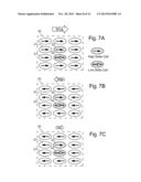 Method for Magnetic Screening of Arrays of Magnetic Memories diagram and image