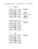 Method for Magnetic Screening of Arrays of Magnetic Memories diagram and image