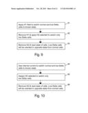 Method for Magnetic Screening of Arrays of Magnetic Memories diagram and image