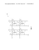 Thyristors diagram and image