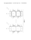 Thyristors diagram and image