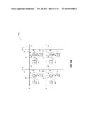 Thyristors diagram and image