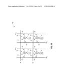 Thyristors diagram and image