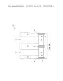 Thyristors diagram and image