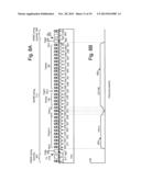 Ramping Pass Voltage To Enhance Channel Boost In Memory Device diagram and image