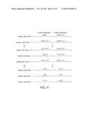 SEMICONDUCTOR MEMORY DEVICE diagram and image