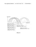 SEMICONDUCTOR MEMORY DEVICE diagram and image