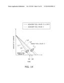 SEMICONDUCTOR MEMORY DEVICE diagram and image