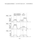 SEMICONDUCTOR MEMORY DEVICE diagram and image