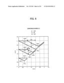 SENSE AMPLIFIER CIRUIT AND SEMICONDUCTOR DEVICE diagram and image