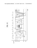 SENSE AMPLIFIER CIRUIT AND SEMICONDUCTOR DEVICE diagram and image