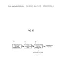 SENSE AMPLIFIER CIRUIT AND SEMICONDUCTOR DEVICE diagram and image