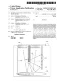 Methods and Systems for Deploying Seismic Devices diagram and image