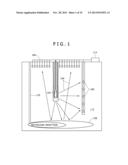 Methods and Systems for Deploying Seismic Devices diagram and image