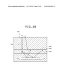 Methods and Systems for Deploying Seismic Devices diagram and image