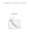 Methods and Systems for Deploying Seismic Devices diagram and image