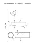 Methods and Systems for Deploying Seismic Devices diagram and image