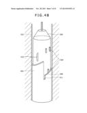 Methods and Systems for Deploying Seismic Devices diagram and image