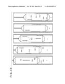 Methods and Systems for Deploying Seismic Devices diagram and image