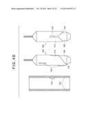 Methods and Systems for Deploying Seismic Devices diagram and image