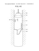 Methods and Systems for Deploying Seismic Devices diagram and image