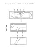 Methods and Systems for Deploying Seismic Devices diagram and image