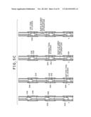 Methods and Systems for Deploying Seismic Devices diagram and image