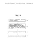 Methods and Systems for Deploying Seismic Devices diagram and image