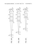 OPTICAL INFORMATION RECORDING/REPRODUCING APPARATUS AND OBJECTIVE OPTICAL     SYSTEM FOR THE SAME diagram and image