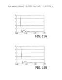 OPTICAL INFORMATION RECORDING/REPRODUCING APPARATUS AND OBJECTIVE OPTICAL     SYSTEM FOR THE SAME diagram and image