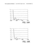 OPTICAL INFORMATION RECORDING/REPRODUCING APPARATUS AND OBJECTIVE OPTICAL     SYSTEM FOR THE SAME diagram and image