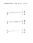 OPTICAL INFORMATION RECORDING/REPRODUCING APPARATUS AND OBJECTIVE OPTICAL     SYSTEM FOR THE SAME diagram and image