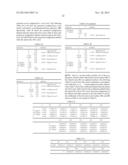 OPTICAL INFORMATION RECORDING/REPRODUCING APPARATUS AND OBJECTIVE OPTICAL     SYSTEM FOR THE SAME diagram and image