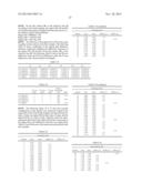 OPTICAL INFORMATION RECORDING/REPRODUCING APPARATUS AND OBJECTIVE OPTICAL     SYSTEM FOR THE SAME diagram and image