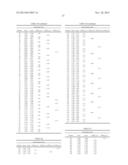 OPTICAL INFORMATION RECORDING/REPRODUCING APPARATUS AND OBJECTIVE OPTICAL     SYSTEM FOR THE SAME diagram and image