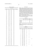 OPTICAL INFORMATION RECORDING/REPRODUCING APPARATUS AND OBJECTIVE OPTICAL     SYSTEM FOR THE SAME diagram and image