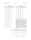 OPTICAL INFORMATION RECORDING/REPRODUCING APPARATUS AND OBJECTIVE OPTICAL     SYSTEM FOR THE SAME diagram and image