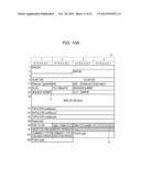 APPARATUS AND METHOD FOR CONTROLLING A TRANSMISSION INTERVAL OF     MAINTENANCE PACKETS IN A COMMUNICATION NETWORK diagram and image