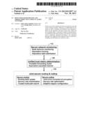 Reputation-Based Routing and Error-Correction Coding in Ad Hoc Networks diagram and image