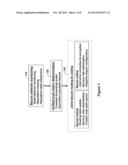 Reputation-Based Routing and Error-Correction Coding in Ad Hoc Networks diagram and image